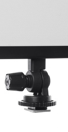 Mircopro LED-25A (3200-5600K)