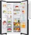 LG GC-Q247CBDC