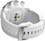 Suunto 9 G1 BARO WHITE + HR BELT (SS050090000)