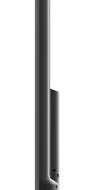 Haier H65K801UG