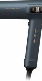 Rowenta Maesteria FOR YOU Ultimate Experience HY9430E0