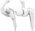 Audio-Technica ATH-CKX7IS WH
