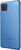Samsung Galaxy M12 4/64GB Light Blue (SM-M127FLBV)