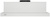 Jantar TLT 1000 LED 60 WH