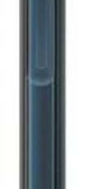 Nokia G21 4/64GB Nordic Blue