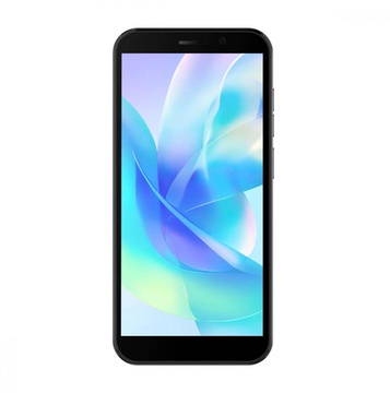 DOOGEE X97 Pro 4/64GB Black