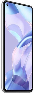 Xiaomi 11 Lite 5G NE 8/256GB Snowflake White