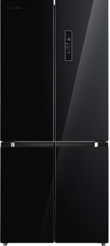 Toshiba GR-RF610WE-PGS(22)