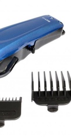 Ga.Ma GC910 (SM0180)