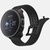 Suunto Vertical All Black (SS050862000)