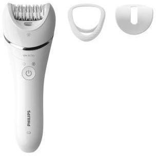 Philips BRE700/00