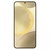 Samsung Galaxy S24+ 12/512GB Amber Yellow (SM-S926BZYG)