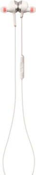 Jabra ROX Wireless white