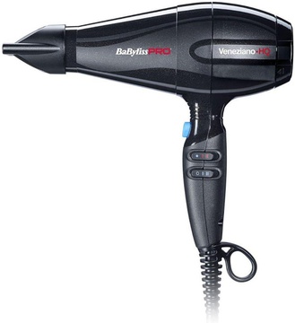 BaByliss PRO BAB6960IE
