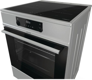 Gorenje EIT6355XPD