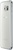 Samsung G920FD Galaxy S6 32GB White Pearl
