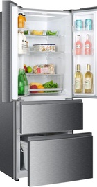 Haier HB14FMAA