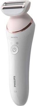 Philips 8000 series BRE740/10