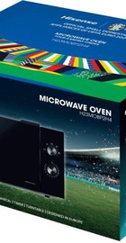 Hisense H23MOBP2H4