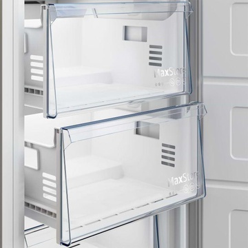 Beko B3RFNE314XB