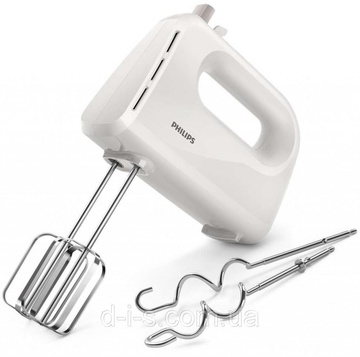 Philips HR3705/00