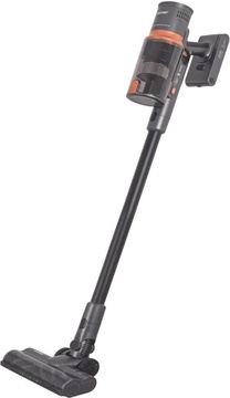 Zelmer ZSVC911B PET Pawel