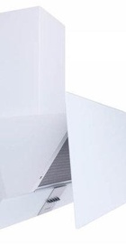 Minola HDN 6212 WH/I 700 LED