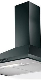 Faber VALUE PB 4 2L BK A60