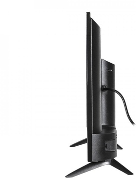 Satelit 24H9100ST