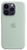 Apple iPhone 14 Pro Silicone Case with MagSafe Succulent (MPTL3)