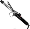 Polaris PHS 1129
