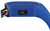 UWatch DB04 Blue