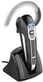 Plantronics Voyager 520