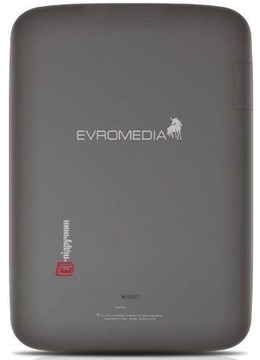 Evromedia E-учебник Classic One