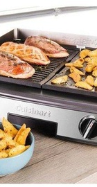 Cuisinart PL50E