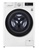 LG F2V5HS0W
