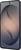 Samsung Galaxy S26 12/512GB Black (SM-S942BZKH)