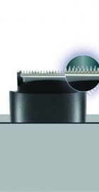 Rowenta TN2801F4