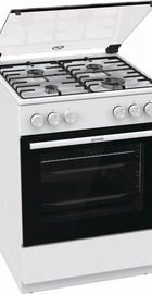Gorenje GG6A10WH