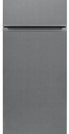 Amica FD2485.4X