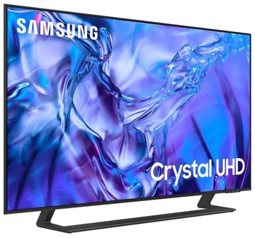 Samsung UE50DU8500UXUA