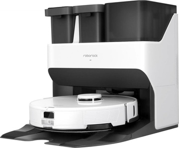 RoboRock S7 Max Ultra White (S7MXU02-00)