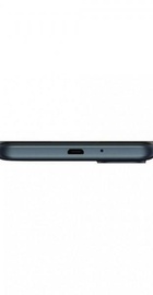 ZTE Blade A53 Pro 4/64GB Blue (UA)