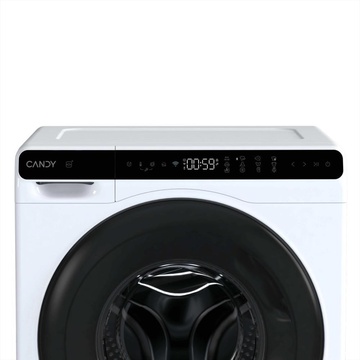 Candy CW50-BP12307U1-S