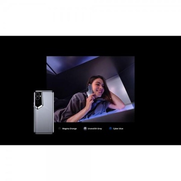 Tecno POVA Neo 2 LG6n 4/64GB Uranolith Grey (4895180789076)