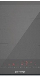 Gorenje ISC645BSC