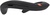 JBL Soundgear BTA Black (JBLSOUNDGEARBABLK)