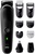 Braun MultiGrooming Kit MGK5410
