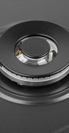 Weilor GM W 644 BL