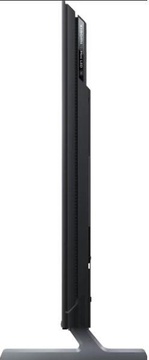 Xiaomi TV S Pro Mini LED 55 2026 (L55MB-SME)